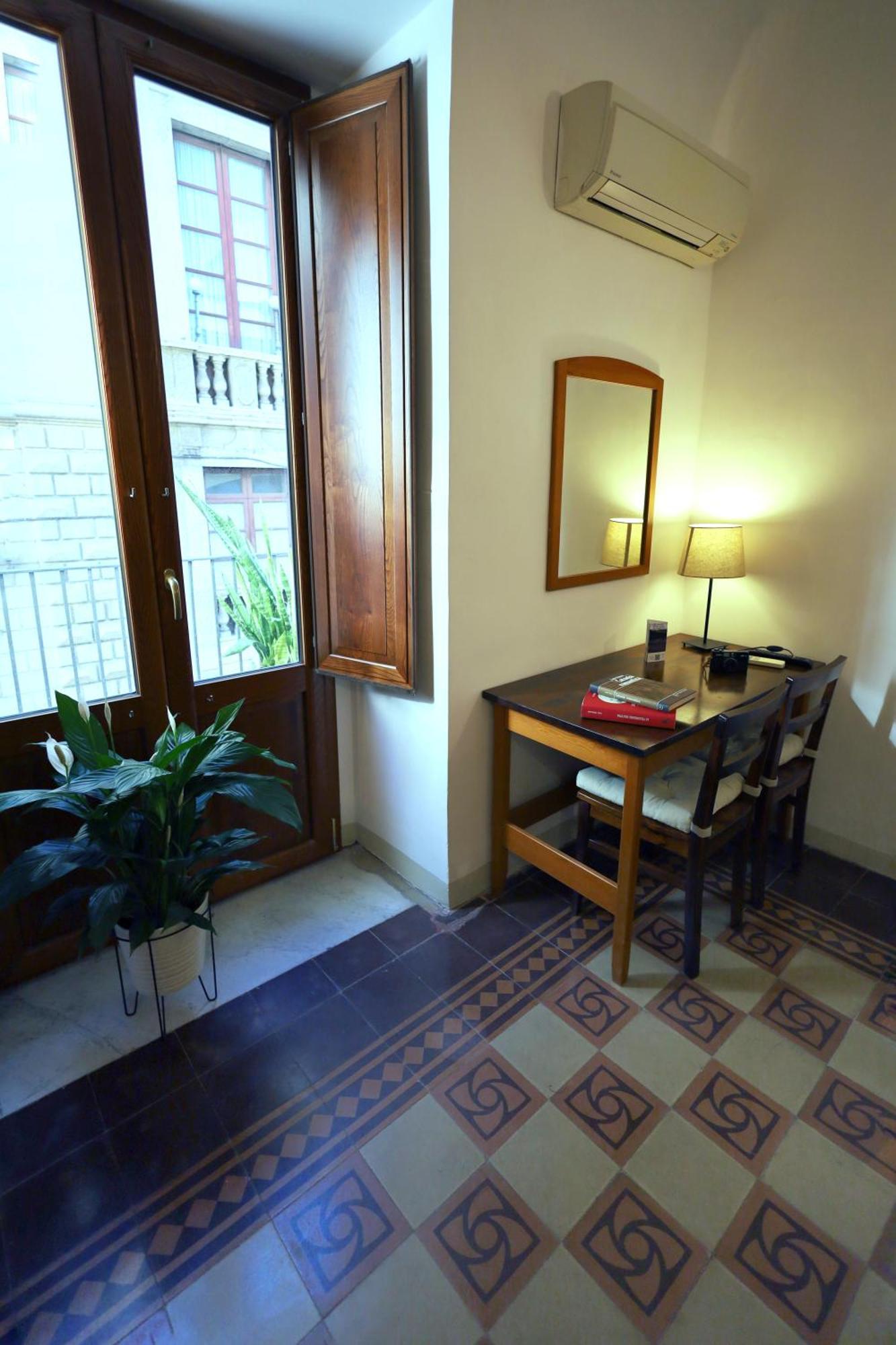 Cataneasy Rooms Exterior photo