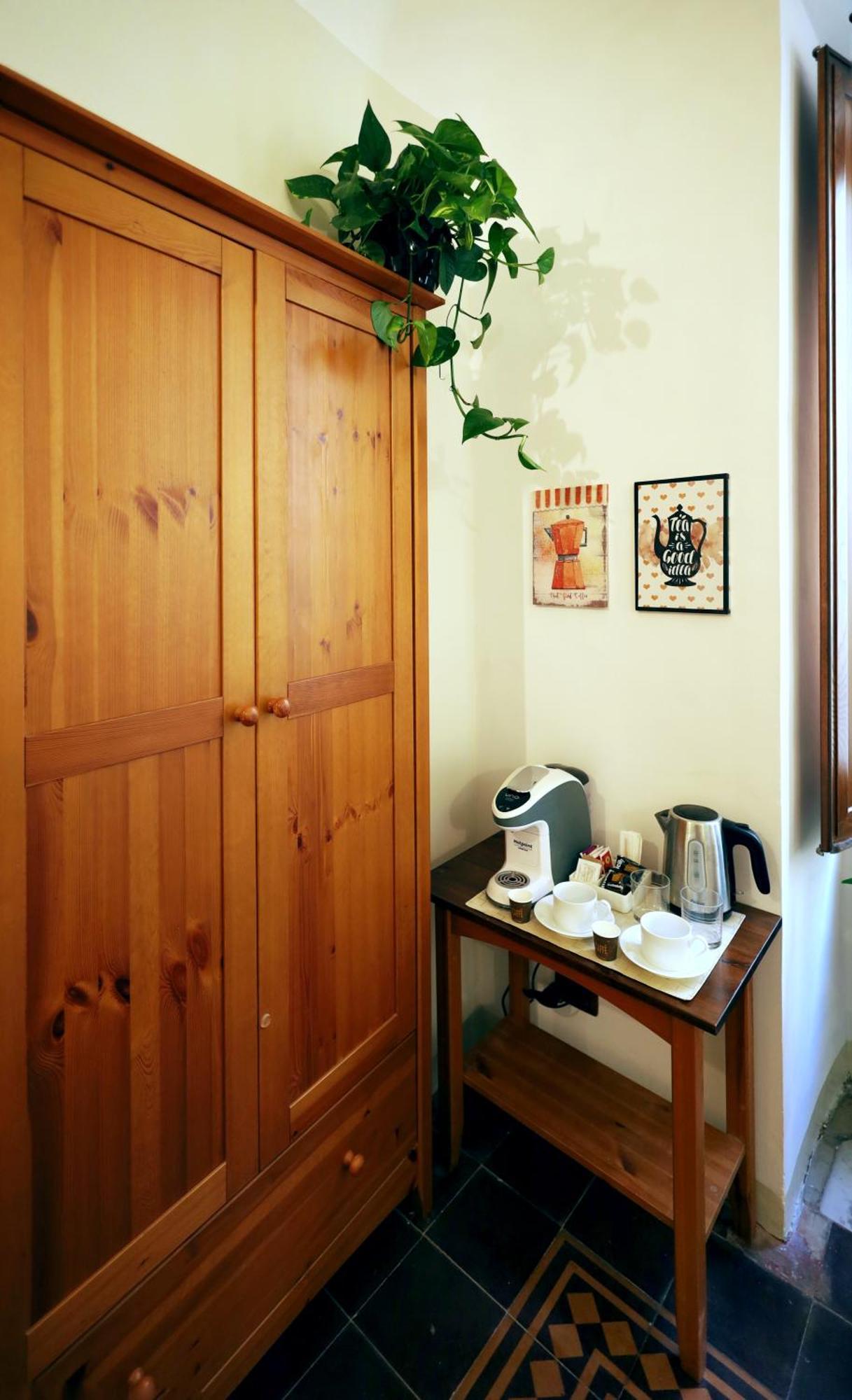 Cataneasy Rooms Exterior photo